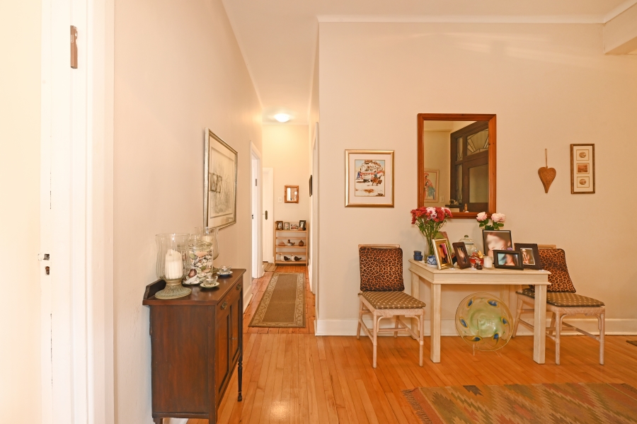 3 Bedroom Property for Sale in Bantry Bay Western Cape